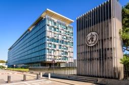 Détection des agents pathogènes, vaccins : comment l’OMS veut protéger le monde des pandémies