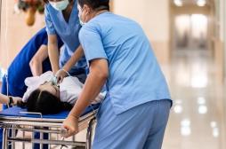 Quand 1h47 de massage cardiaque sauvent une vie