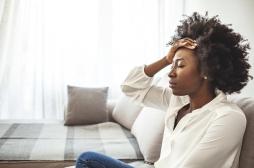 Migraine : pourquoi les femmes sont plus touchées que les hommes ? 