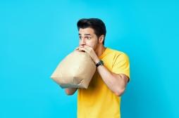 Diabète : souffler dans un sac pour diagnostiquer la maladie 