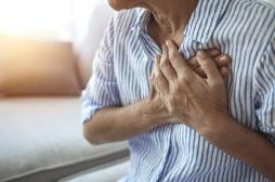 Crise cardiaque : l’ablation est un meilleur traitement de première intention pour les survivants 