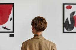 Santé mentale : faut-il aller au musée pour aller mieux ?