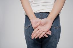 Combien de flatulences émettons-nous chaque jour ?