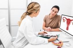 SOPK : un médicament antipaludique montre de bons résultats