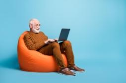 Smartphone, ordinateur : doit-on craindre la démence digitale ?