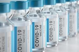 Rappels dans la vaccination anti-Covid : combien, pour qui, avec quel vaccin ?