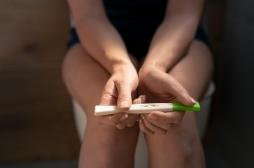 Endométriose et fertilité : ce que disent les données