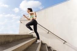 Mal de dos : les soutiens-gorge à maintien élevé en cause ? 