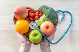 Nutrition et cancer : comment manger pour booster votre santé pendant le traitement