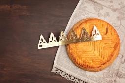 Maladie cœliaque : quelles sont les conditions pour se faire rembourser certains produits sans gluten ?  