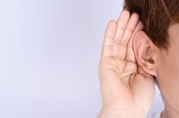 Audition : comment repérer les difficultés d’un enfant ? 
