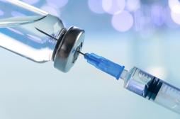 Méningite à méningocoques : 5 nouveaux cas en Angleterre