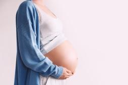 On sait pourquoi les femmes enceintes ont des nausées