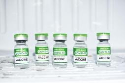 Covid 19 : le vaccin Pfizer-BioNTech pourrait être stocké à des températures plus élevées