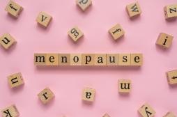 La ménopause est plus difficile à vivre pour les femmes des zones rurales