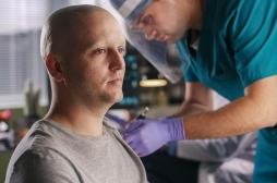 Cancer chez les hommes : 19 millions de nouveaux cas attendus en 2050