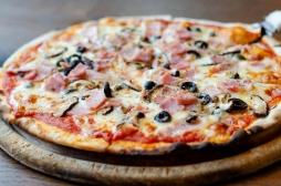 Pizzas Buitoni : une enquête ouverte pour homicides involontaires