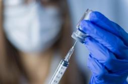 Vaccins Covid ARNm : avec un recul de 5 ans, leur sécurité est confirmée 