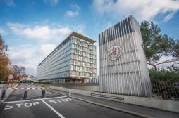 Faut-il taxer le tabac, l'alcool et le sucre pour éviter des millions de décès prématurés ?