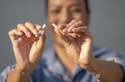 4 millions de fumeurs en moins en 10 ans : le tabagisme en nette baisse en France