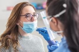 Excès de cholestérol et de triglycérides : le risque augmenté par la Covid-19