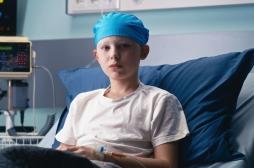 Cancers infantiles : des liens possibles avec les polluants éternels