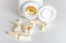 Probiotiques, prébiotiques : quelle est la différence ? 