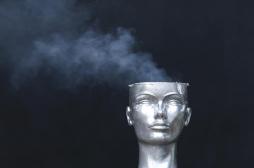 Déclin cognitif : fumer provoque bien un rétrécissement du cerveau