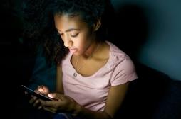 Addiction : faut-il priver nos adolescents des réseaux sociaux ?