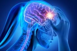 « La migraine chronique devrait être reconnue comme un véritable handicap »