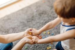 Pollution et grossesse : un facteur de risque d'autisme chez l’enfant ?