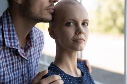 Cancers chez les jeunes Américains : les mêmes cancers mais plus tôt et plus fréquents que chez leurs aînés