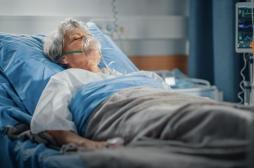 Troubles cognitifs : une somnolence diurne excessive accroît le risque après une opération