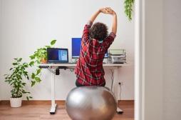 Obésité et sédentarité : comment transformer l’inactivité en activité ?