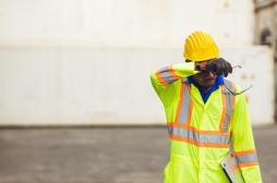 Travail et canicule : forte augmentation des décès en Europe depuis 2000