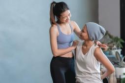 Cancer du côlon : l’activité physique peut réduire son agressivité 