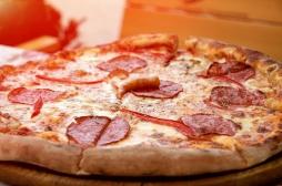 Aliments ultra-transformés : un risque accru de cancer du poumon ?