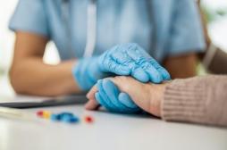 Huntington : un traitement prometteur parvient à freiner la maladie incurable 