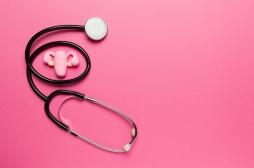 Pourquoi l'endométriose provoque-t-elle des douleurs chroniques ?