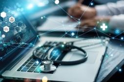 Registre national des cancers : ce qu’il faut savoir