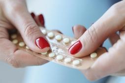 Micropilule contraceptive et cancer du cerveau : pas de panique, selon l’ANSM !