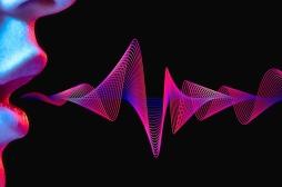 Et si votre voix révélait un cancer de la gorge ?