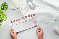 Covid long : pourquoi les femmes ont plus de risque de développer une forme sévère