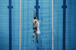 Santé cardiaque : ce sport plus efficace que la course pour renforcer son cœur