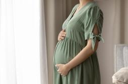 Marine Tondelier et son 