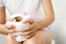 Constipation en vacances : comment la soulager ? 