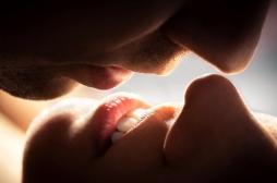 Microbiote buccal : peut-on 