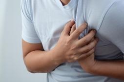L'IA peut-elle prédire les accidents cardiaques ?