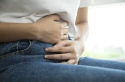 Indigestion : le curcuma, aussi efficace que l'oméprazole ?  