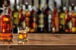 Les médicaments antiobésité pour réduire la consommation d’alcool ?
